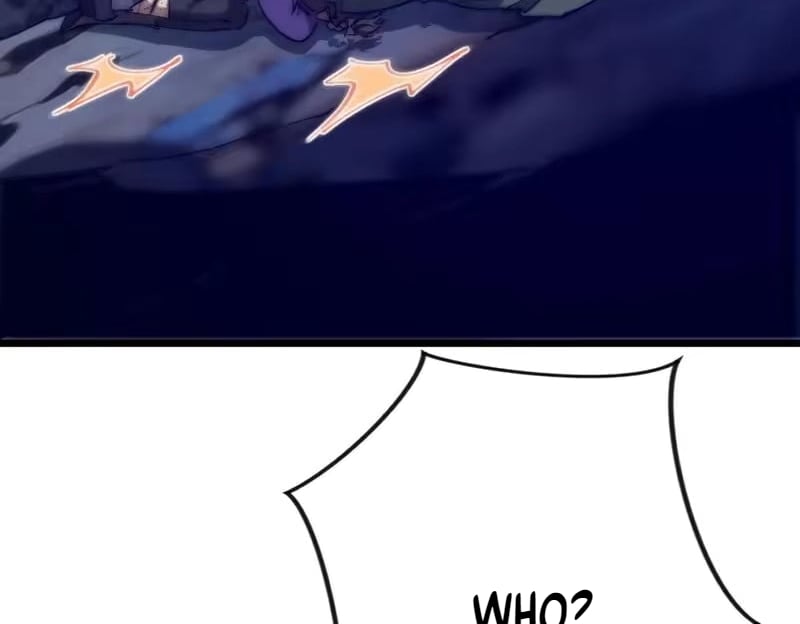 Devil Summoner, I Am the Abyss Lord Chapter 64 - Page 11