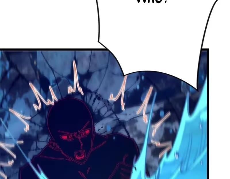Devil Summoner, I Am the Abyss Lord Chapter 64 - Page 12