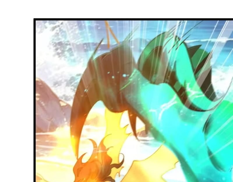 Devil Summoner, I Am the Abyss Lord Chapter 64 - Page 120