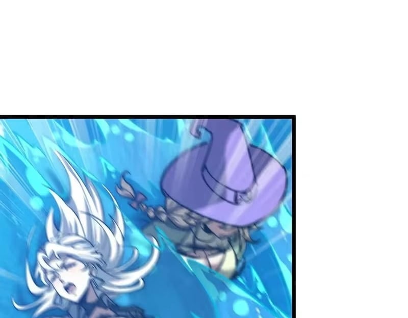 Devil Summoner, I Am the Abyss Lord Chapter 64 - Page 17