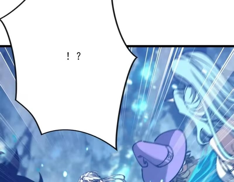 Devil Summoner, I Am the Abyss Lord Chapter 64 - Page 19