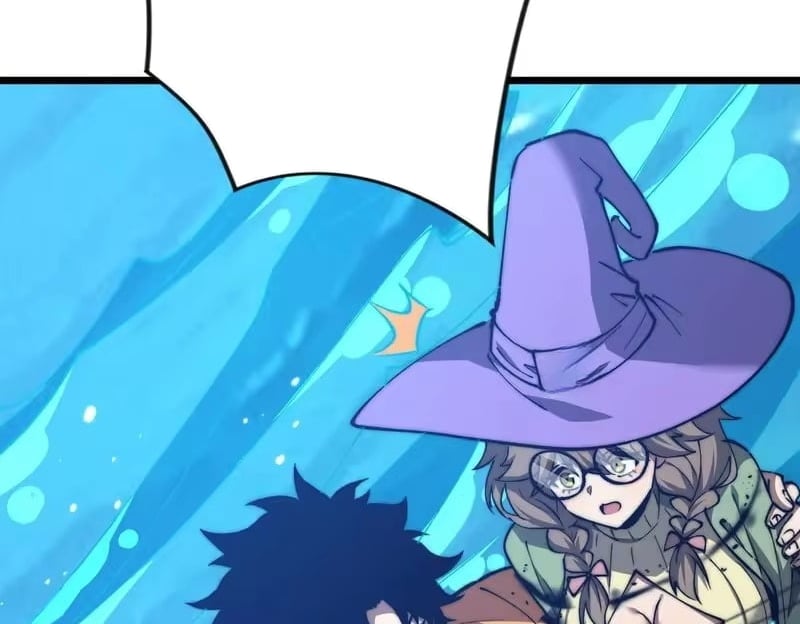 Devil Summoner, I Am the Abyss Lord Chapter 64 - Page 27