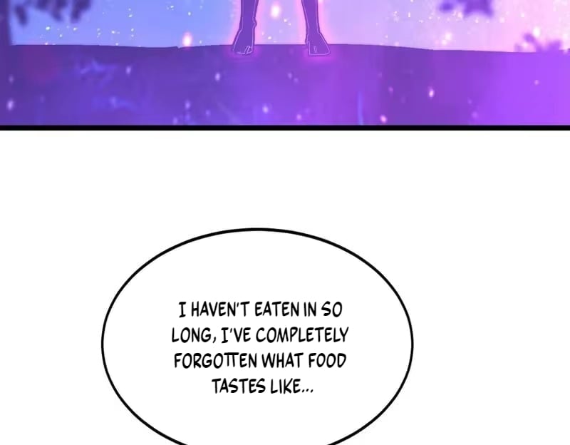 Devil Summoner, I Am the Abyss Lord Chapter 64 - Page 3
