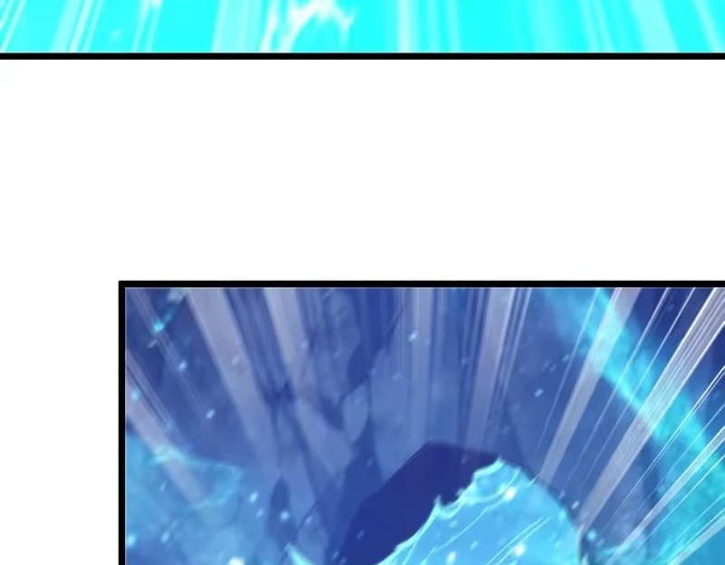 Devil Summoner, I Am the Abyss Lord Chapter 64 - Page 35