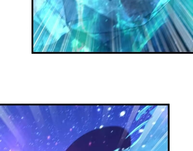 Devil Summoner, I Am the Abyss Lord Chapter 64 - Page 37