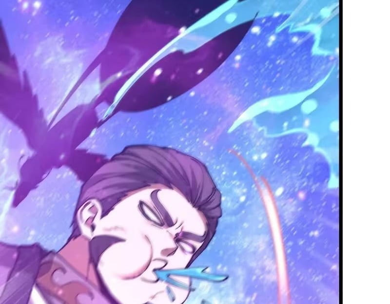 Devil Summoner, I Am the Abyss Lord Chapter 64 - Page 38