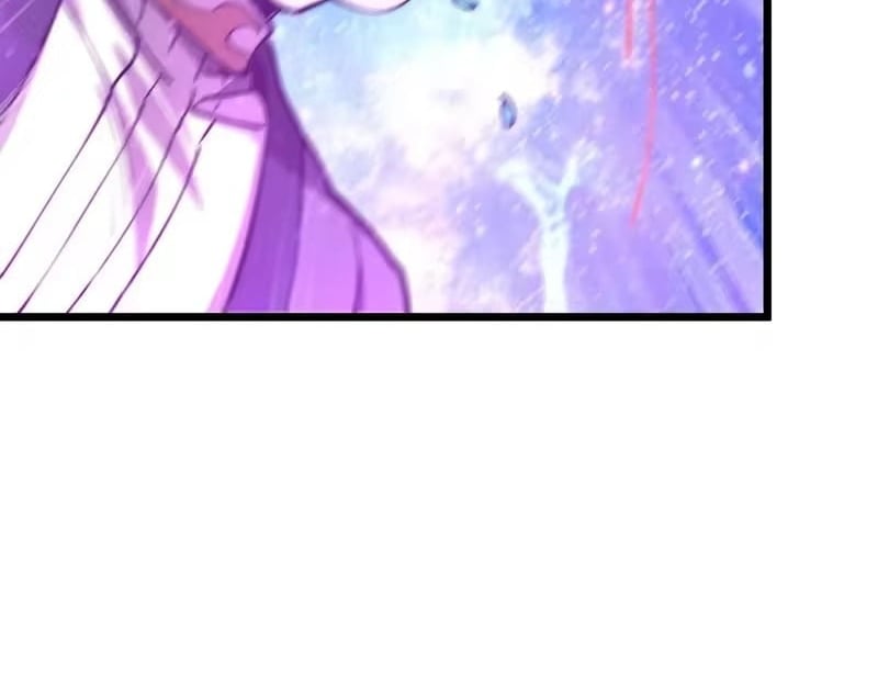 Devil Summoner, I Am the Abyss Lord Chapter 64 - Page 39