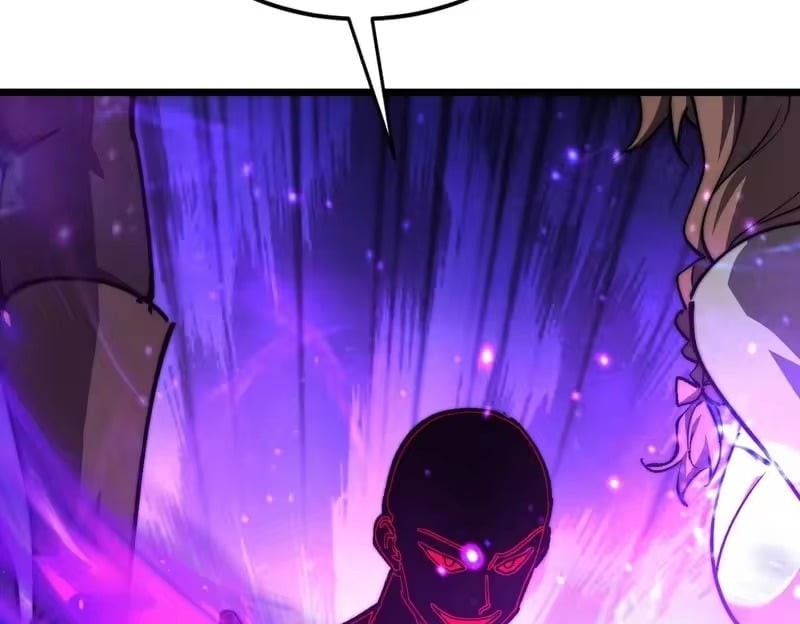 Devil Summoner, I Am the Abyss Lord Chapter 64 - Page 4