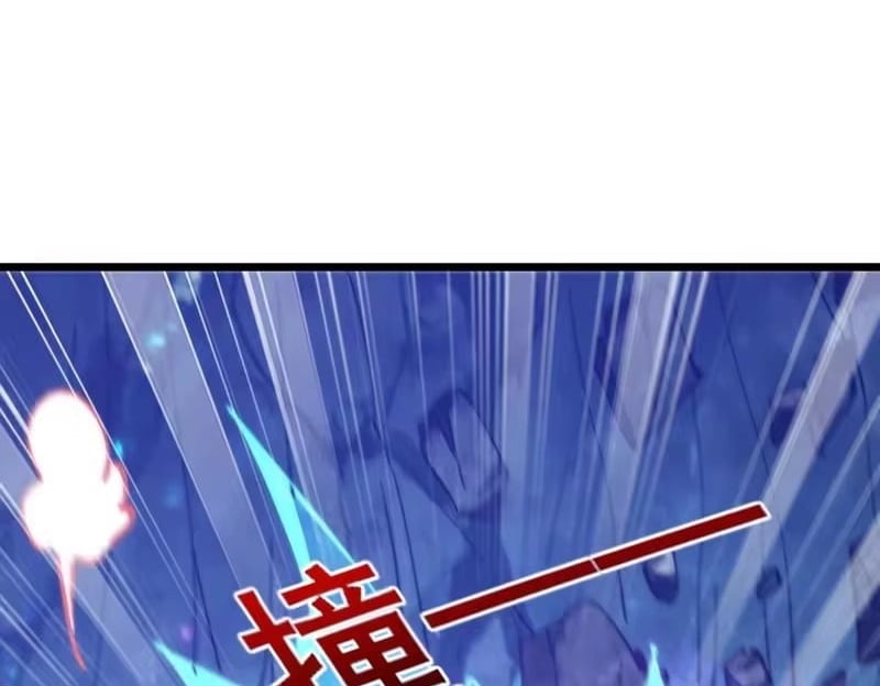 Devil Summoner, I Am the Abyss Lord Chapter 64 - Page 40