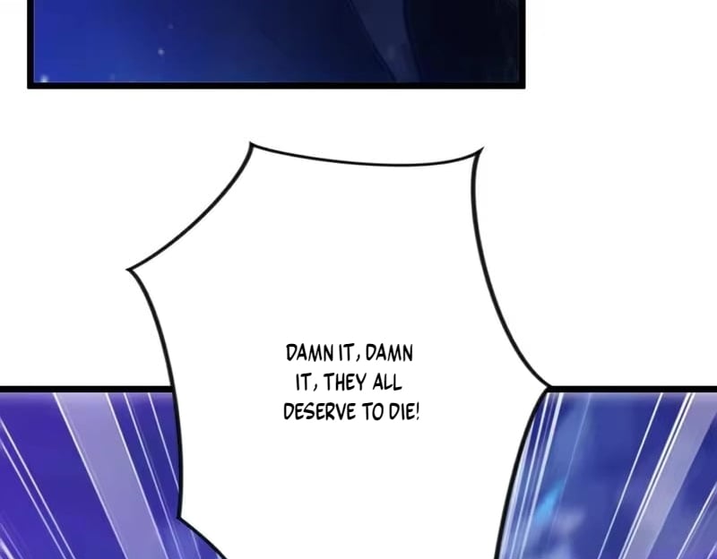 Devil Summoner, I Am the Abyss Lord Chapter 64 - Page 51