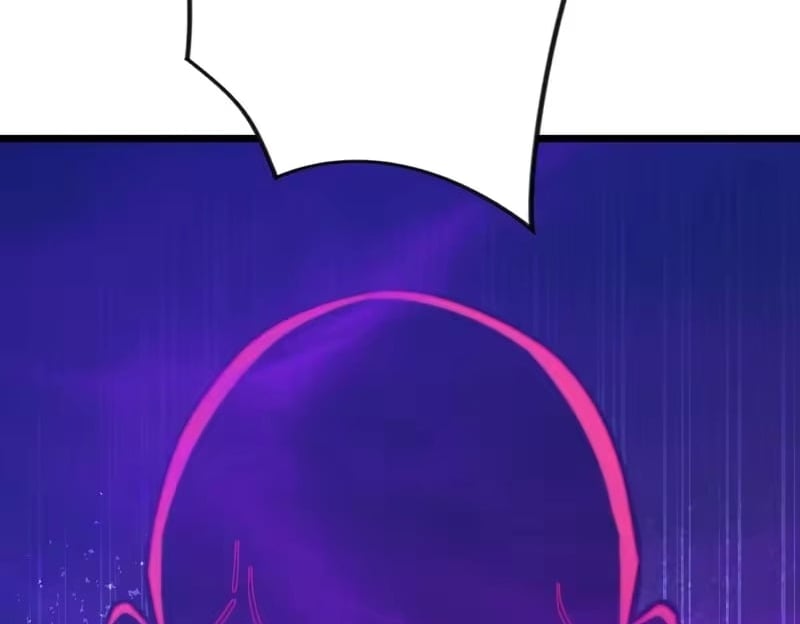 Devil Summoner, I Am the Abyss Lord Chapter 64 - Page 55