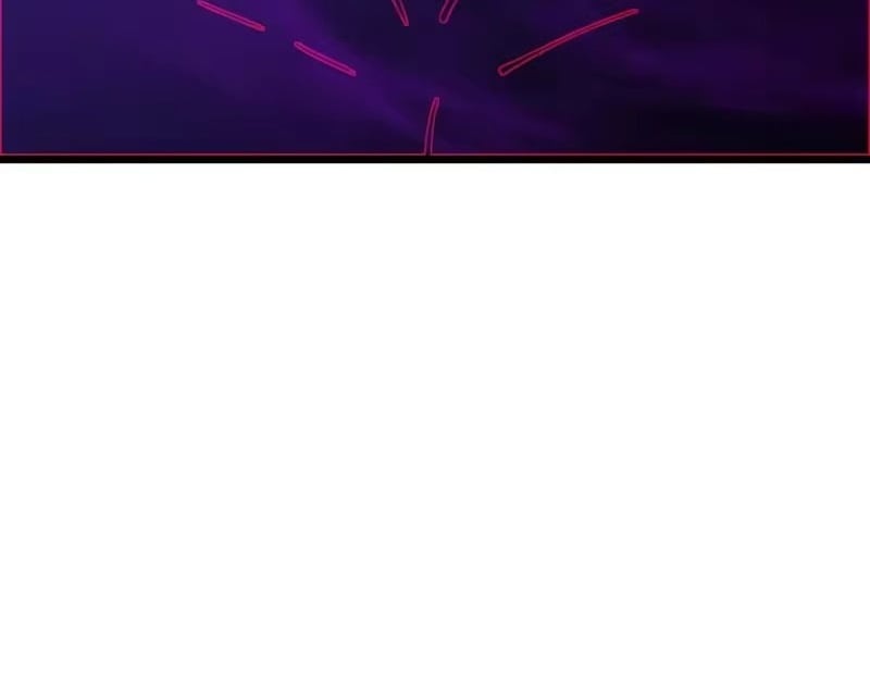 Devil Summoner, I Am the Abyss Lord Chapter 64 - Page 57