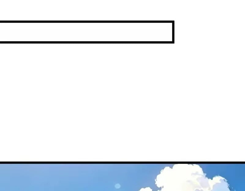 Devil Summoner, I Am the Abyss Lord Chapter 64 - Page 58