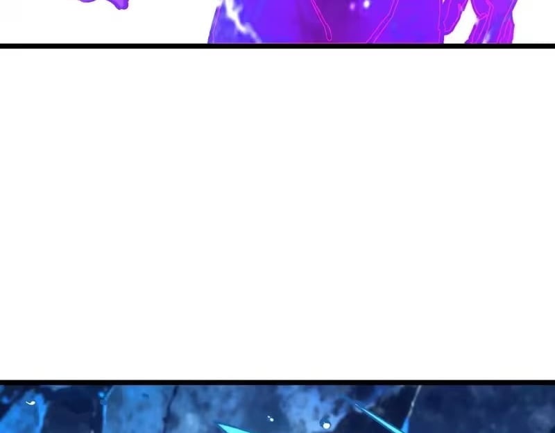 Devil Summoner, I Am the Abyss Lord Chapter 64 - Page 6