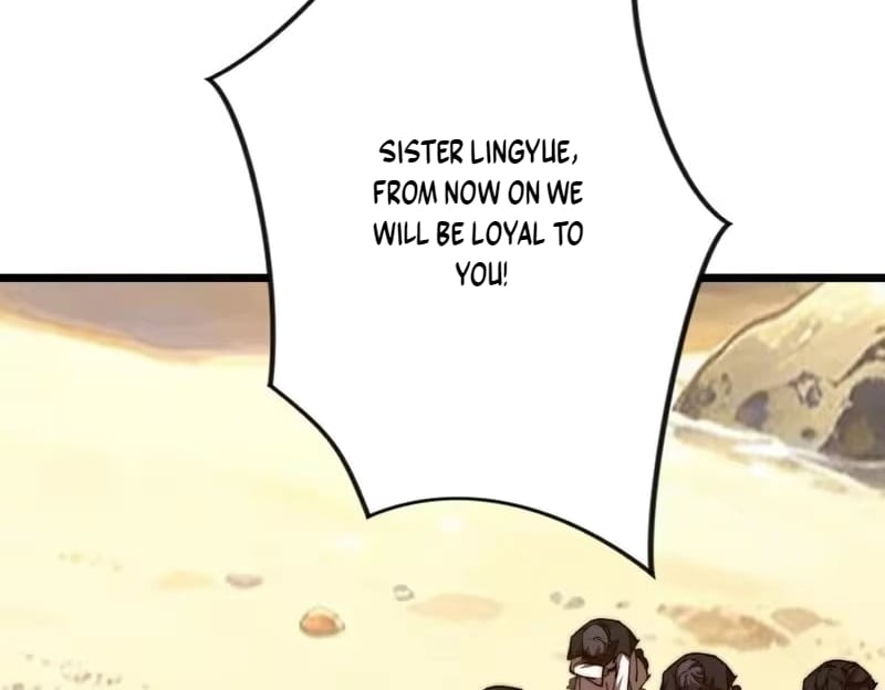 Devil Summoner, I Am the Abyss Lord Chapter 64 - Page 60