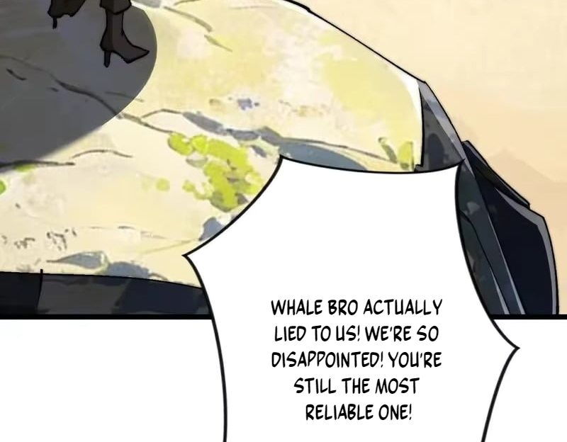 Devil Summoner, I Am the Abyss Lord Chapter 64 - Page 62