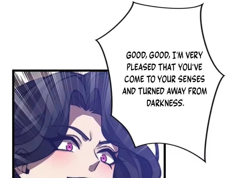 Devil Summoner, I Am the Abyss Lord Chapter 64 - Page 64