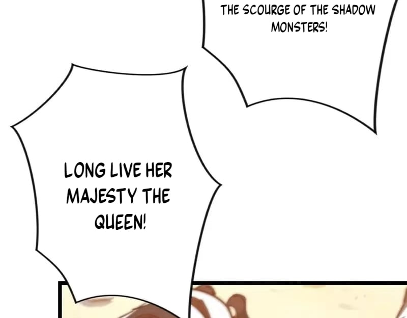 Devil Summoner, I Am the Abyss Lord Chapter 64 - Page 66