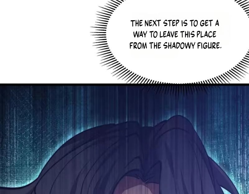 Devil Summoner, I Am the Abyss Lord Chapter 64 - Page 68