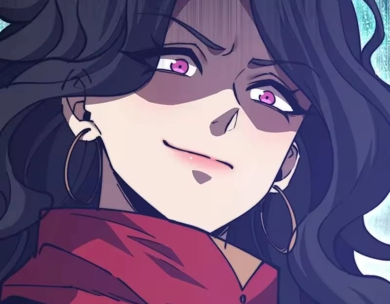 Devil Summoner, I Am the Abyss Lord Chapter 64 - Page 69