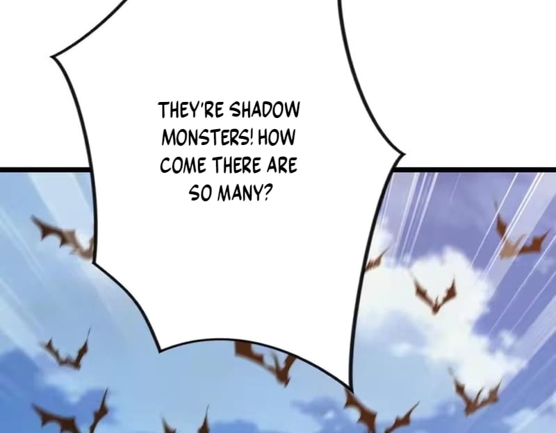 Devil Summoner, I Am the Abyss Lord Chapter 64 - Page 72