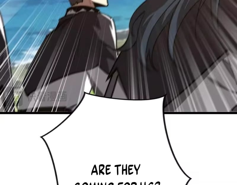 Devil Summoner, I Am the Abyss Lord Chapter 64 - Page 74
