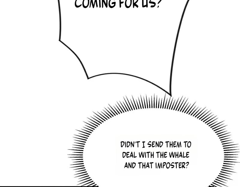 Devil Summoner, I Am the Abyss Lord Chapter 64 - Page 75