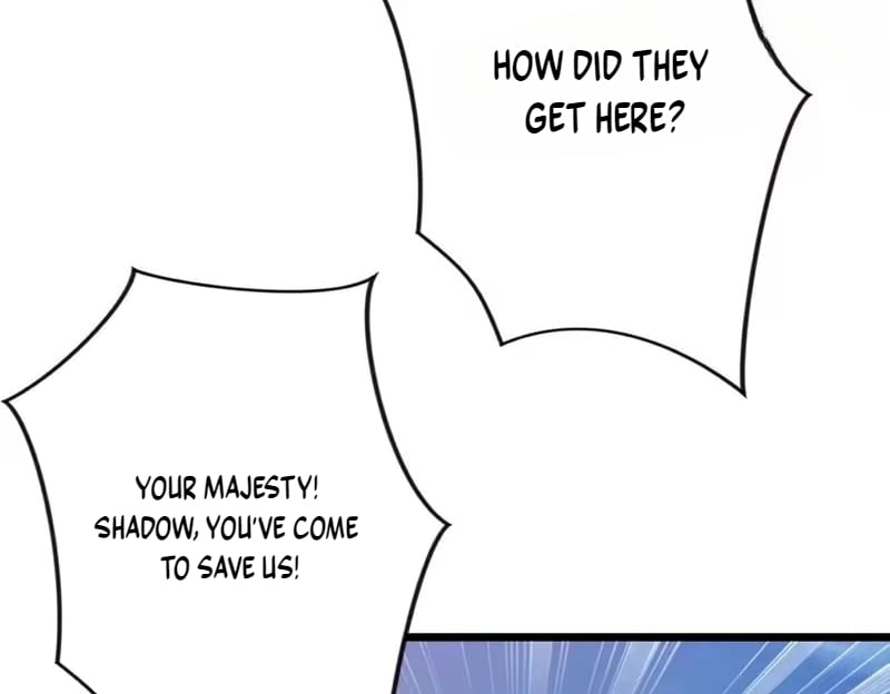 Devil Summoner, I Am the Abyss Lord Chapter 64 - Page 77