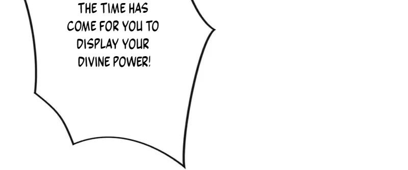 Devil Summoner, I Am the Abyss Lord Chapter 64 - Page 79