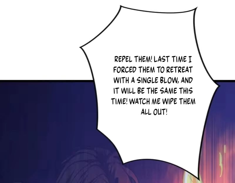 Devil Summoner, I Am the Abyss Lord Chapter 64 - Page 80