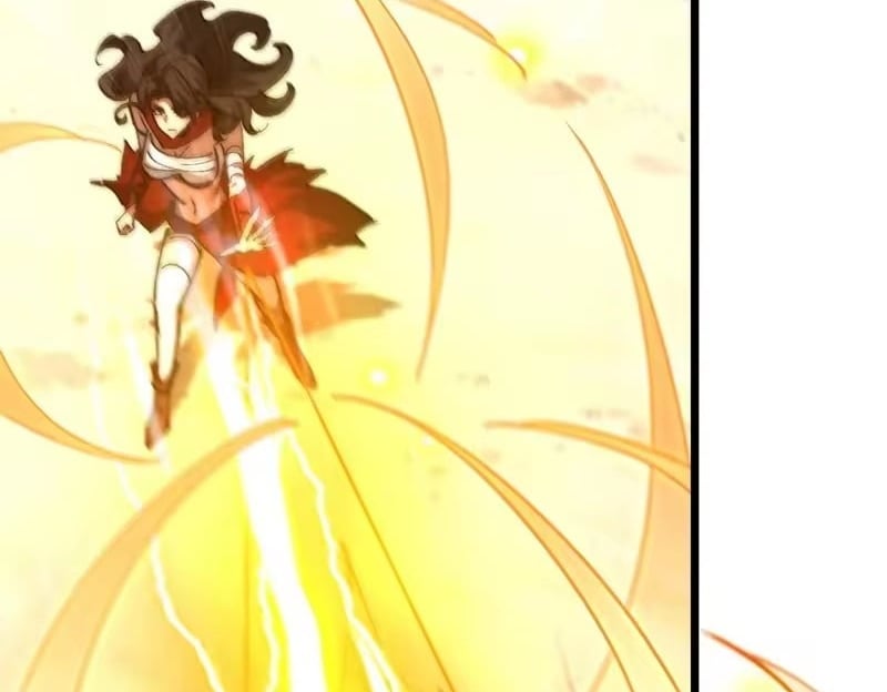 Devil Summoner, I Am the Abyss Lord Chapter 64 - Page 87