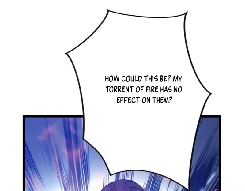 Devil Summoner, I Am the Abyss Lord Chapter 64 - Page 95