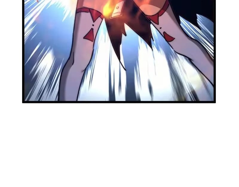 Devil Summoner, I Am the Abyss Lord Chapter 64 - Page 97