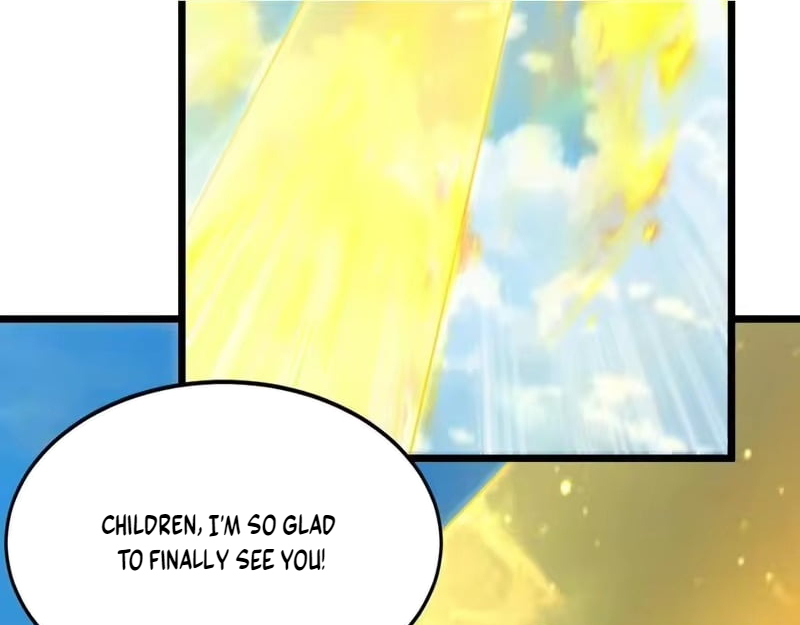 Devil Summoner, I Am the Abyss Lord Chapter 65 - Page 100