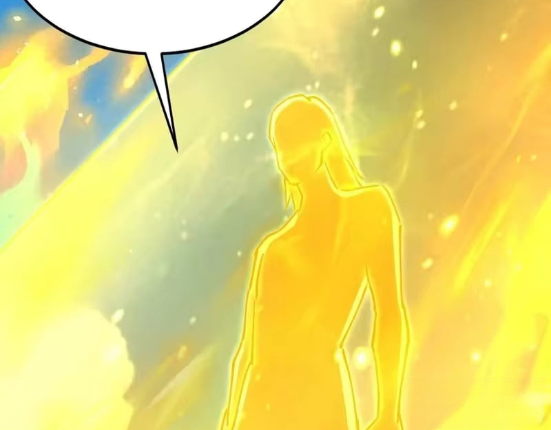 Devil Summoner, I Am the Abyss Lord Chapter 65 - Page 101