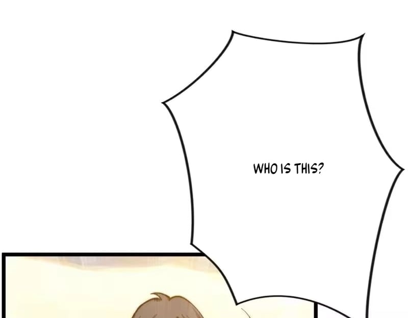 Devil Summoner, I Am the Abyss Lord Chapter 65 - Page 104