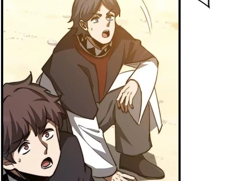 Devil Summoner, I Am the Abyss Lord Chapter 65 - Page 105