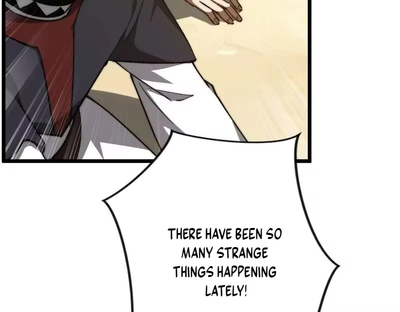 Devil Summoner, I Am the Abyss Lord Chapter 65 - Page 106
