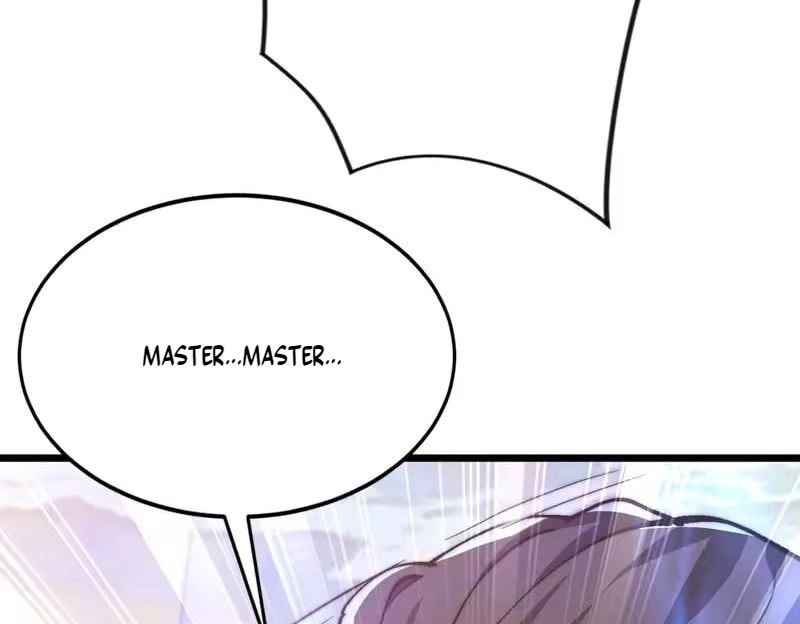 Devil Summoner, I Am the Abyss Lord Chapter 65 - Page 107