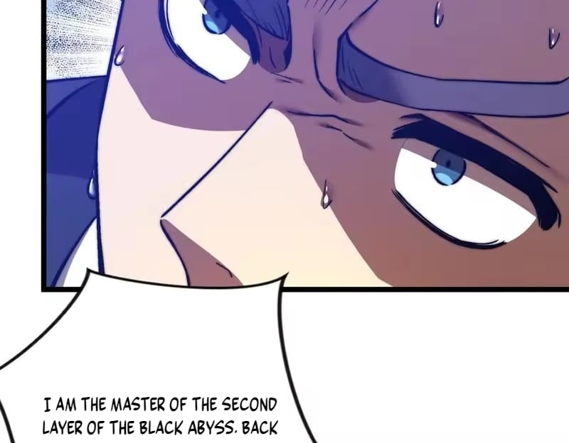 Devil Summoner, I Am the Abyss Lord Chapter 65 - Page 111
