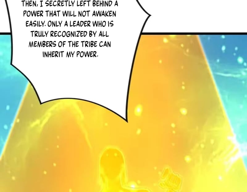 Devil Summoner, I Am the Abyss Lord Chapter 65 - Page 112