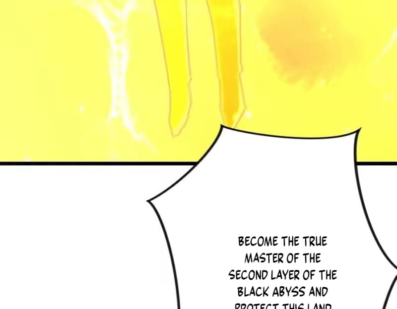 Devil Summoner, I Am the Abyss Lord Chapter 65 - Page 114