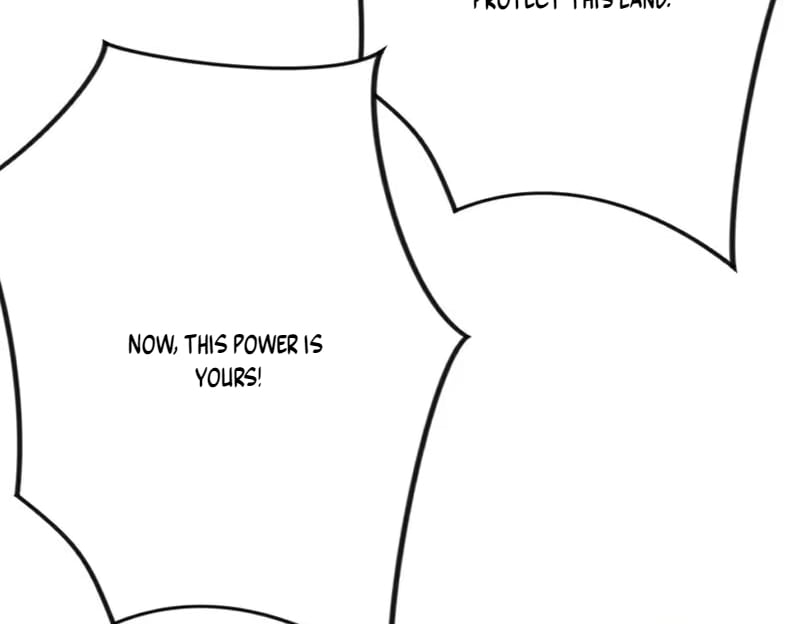 Devil Summoner, I Am the Abyss Lord Chapter 65 - Page 115