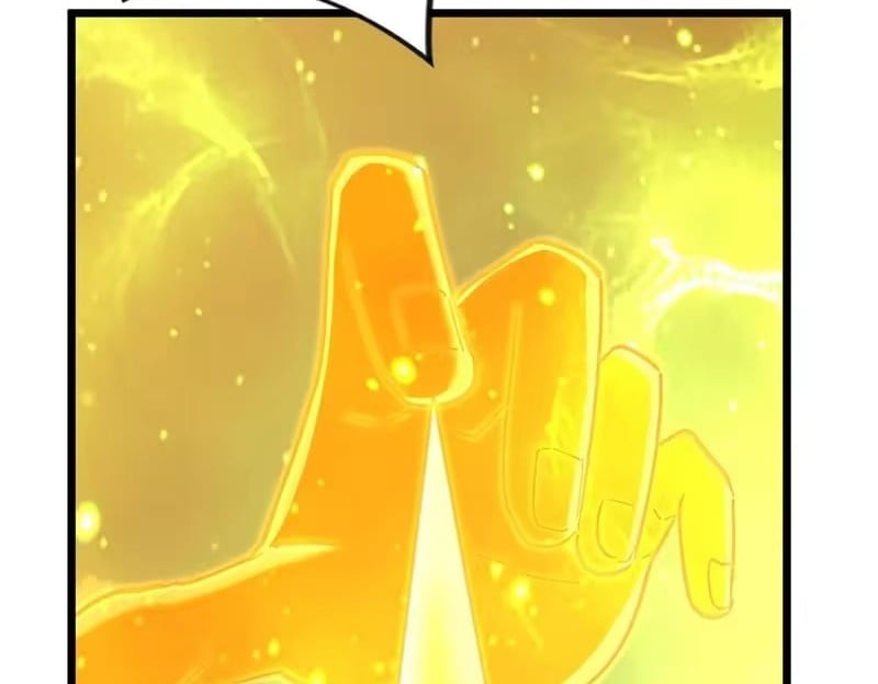 Devil Summoner, I Am the Abyss Lord Chapter 65 - Page 116