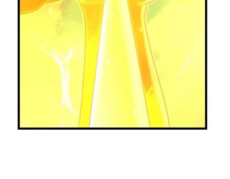 Devil Summoner, I Am the Abyss Lord Chapter 65 - Page 117