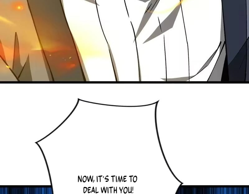 Devil Summoner, I Am the Abyss Lord Chapter 65 - Page 127