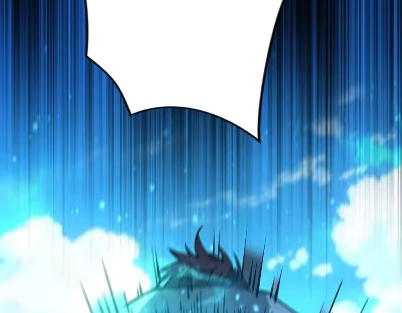 Devil Summoner, I Am the Abyss Lord Chapter 65 - Page 128