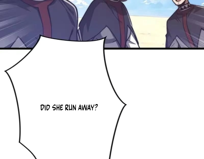 Devil Summoner, I Am the Abyss Lord Chapter 65 - Page 13
