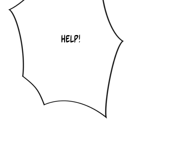 Devil Summoner, I Am the Abyss Lord Chapter 65 - Page 23