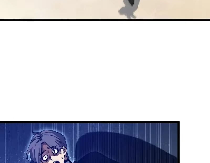 Devil Summoner, I Am the Abyss Lord Chapter 65 - Page 29